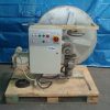 AMB HDTB80/800 - Motorized vertical decoiler - Machine Sale - MSL