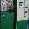 Itaya MCS8