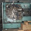 Bihler Mach 05 - multislide punching and forming machine - Machine Sale