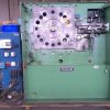 Bihler RM30