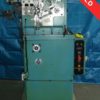 Bobbio BX200 spring coiling machine