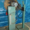 Bihler UMH1 - Bihler decoiler - Machine Sale - MSL