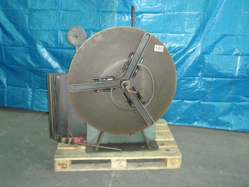 Bihler MH2