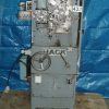 Hack SM15