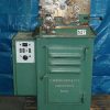 Herckelbout PR8