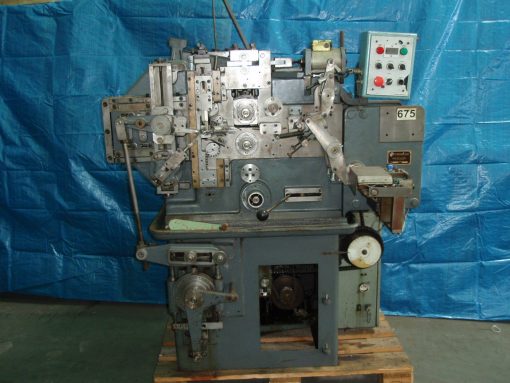Herckelbout 10B