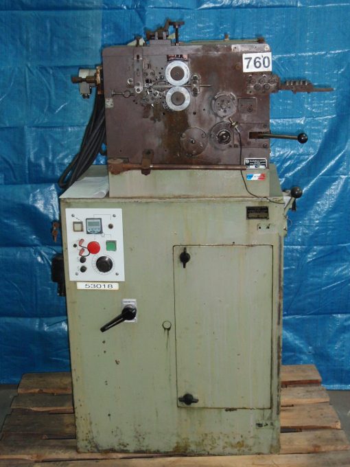 Herckelbout PR10