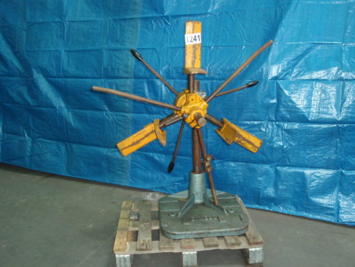 Diméco 2310F