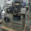 Schenker FA12T