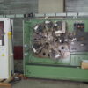 Bihler Mach 05