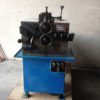 ACMI coiling machine