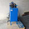AMI assembly machine